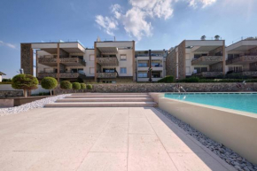 Warda B11 Apartment